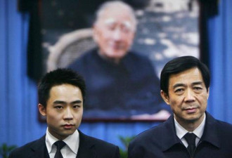 薄瓜瓜在加拿大公司任职 曾发文悼念外婆