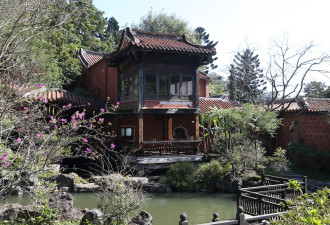 薄瓜瓜完成体检 婚宴在这里举行