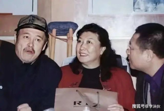 77岁何庆魁过八十大寿，赵本山徒弟到场，何树成：收点礼金够花20年