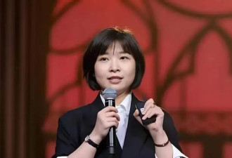 曝吴梦知从湖南卫视离职！知情人透露动向，《花少》文案出自她