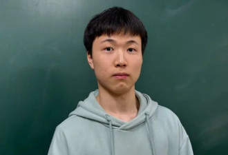 如何捱过8小时的考试？"修能": 韩国最艰难的考试