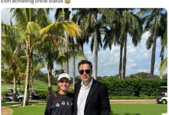 特朗普和马斯克的蜜月能持续吗？知情人开始担心