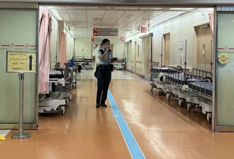 又有内地生坠楼轻生!为何内地人融入香港这么难?