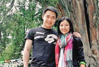 薄瓜瓜曾与陈云孙女游西藏 约会美驻华大使女儿