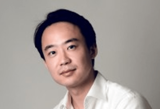 陆委会:薄瓜瓜"家庭团聚"申请来台 当局全程掌握