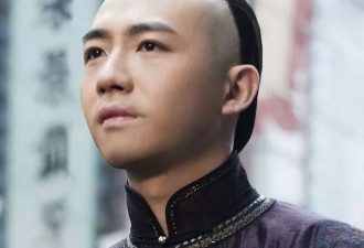 俞灏明带女友见家长，王晓晨状态被猜怀孕