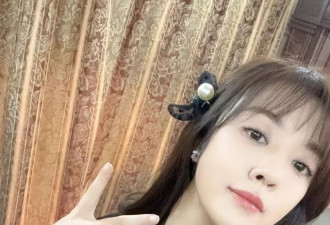 俞灏明带女友见家长，王晓晨状态被猜怀孕