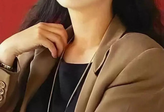 独自将儿子抚养长大，如今儿子成她的骄傲