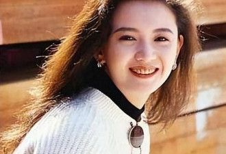 独自将儿子抚养长大，如今儿子成她的骄傲