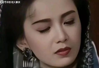 独自将儿子抚养长大，如今儿子成她的骄傲