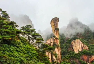 3驴友被罚600万并判刑，这次真的大快人心