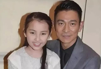 昔日红极一时的10位香港艺人，如今境遇不同