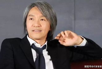 昔日红极一时的10位香港艺人，如今境遇不同