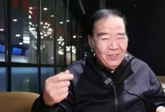 昔日红极一时的10位香港艺人，如今境遇不同