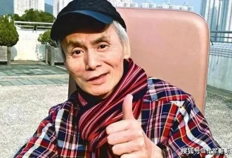 昔日红极一时的10位香港艺人，如今境遇不同