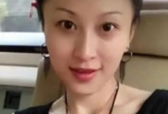 黄圣依和杨子离婚，在加拿大的复旦前妻却上热搜