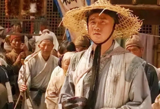 朱元璋下葬过程有多恐怖？足以让人胆颤心惊