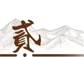 朱元璋下葬过程有多恐怖？足以让人胆颤心惊