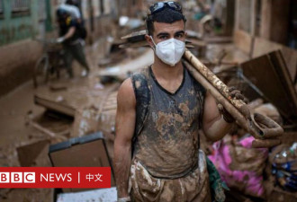 联合国气候变迁大会气候谈判为何已经“不再有效”？