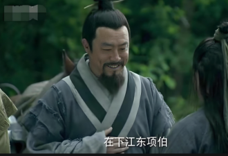 历史上九大用人不当的惨痛教训，哪最痛心疾首？
