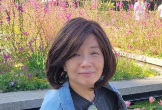 “周末去了赌城” 华女说错一句话 失业金没了