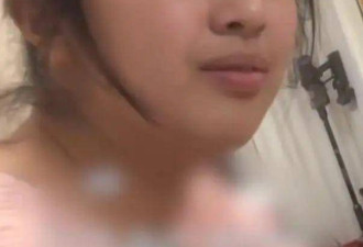 上热搜！145斤女生减重后撞脸王祖贤