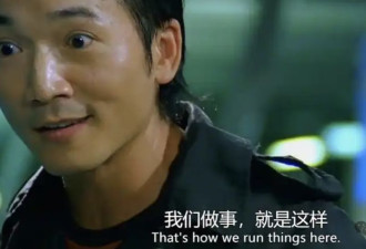 记者被打，是让人恐惧的开始！