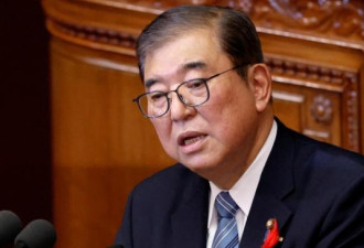 耐人寻味，习近平见宿敌