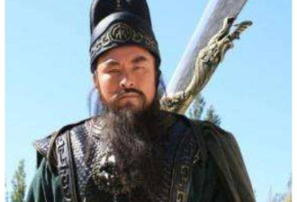 水浒108将中唯有他下场惨烈 绰号已暗示结局