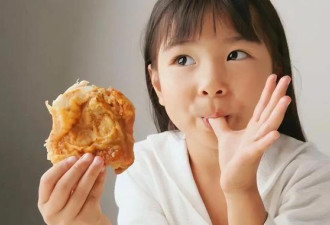 这3种“假肉”都是人工合成的 很多人可能常吃