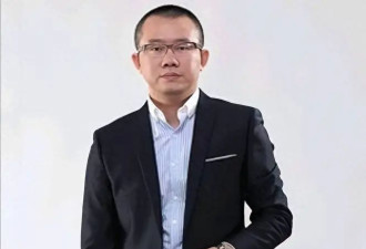 愤怒！涂磊澄清老婆没去世，怒斥网友嘴巴太恶毒，网友反击：活该