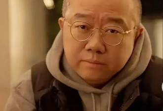 愤怒！涂磊澄清老婆没去世，怒斥网友嘴巴太恶毒，网友反击：活该