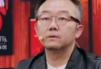 愤怒！涂磊澄清老婆没去世，怒斥网友嘴巴太恶毒，网友反击：活该