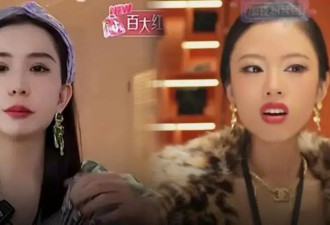澳门coco姐，硬控年轻人