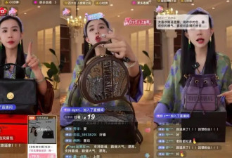 澳门coco姐，硬控年轻人