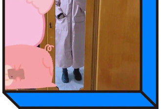 电驴神器，成了年轻人的羽绒服平替