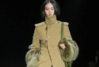 结了八次婚的伊丽莎白·泰勒，一件婚礼礼物拍卖了900万美元 | 一周时尚大事件