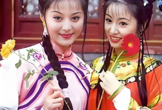 43岁范冰冰现状:头发白了一半,未婚单身,弟弟走红