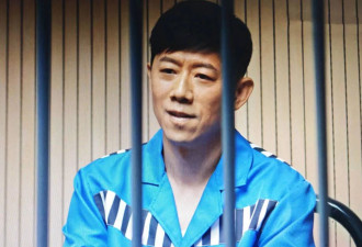 《好团圆》大结局：江宏斌虽入狱，却留下底牌