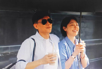 《好团圆》大结局：江宏斌虽入狱，却留下底牌