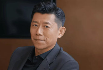 《好团圆》大结局：江宏斌虽入狱，却留下底牌