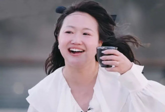 《再见爱人4》李行亮人设翻车，要和麦琳争孩子
