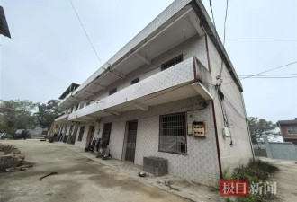 男子被当成猎物枪杀，中枪后曾走百余米打电话求救