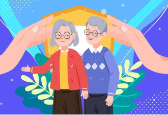 赠房后女儿不归家照顾,老人起诉撤销赠与女儿房产