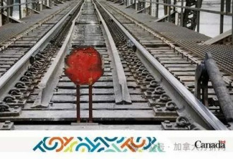 求职速进！安省多个政府职位空缺：年薪高达14万加元！