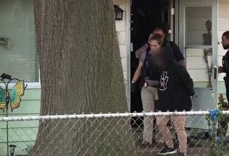 未成年女儿牙疼 母亲给其服用过量芬太尼致其死亡