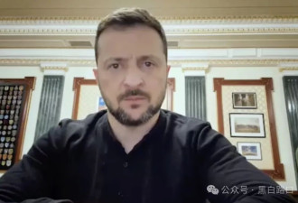 说出这样的话，做出这样的事！他准备绥靖？