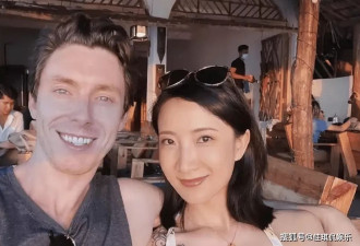 和陈赫离婚10年，前妻许婧近况惊艳众人