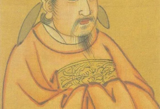 唐代为什么动不动就“贬为司马”，“司马”是啥