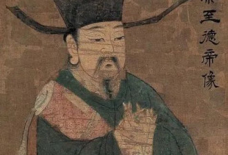 唐代为什么动不动就“贬为司马”，“司马”是啥
